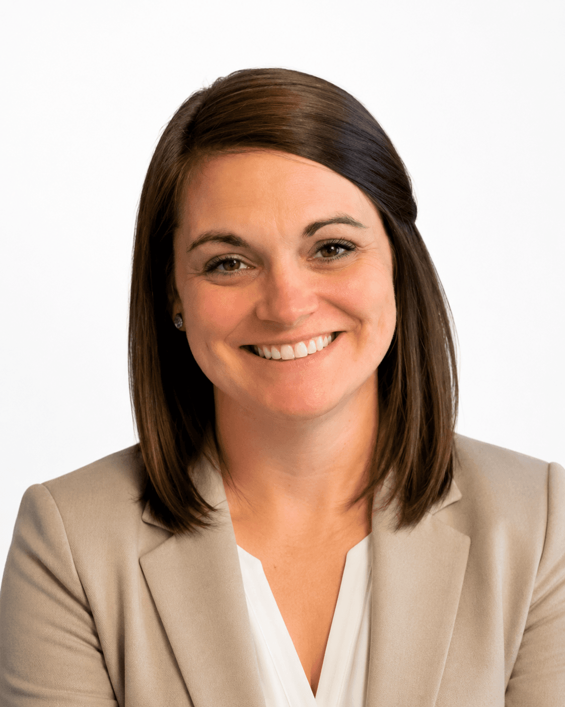 Andrea, West Virginia elementary teacher and tutor